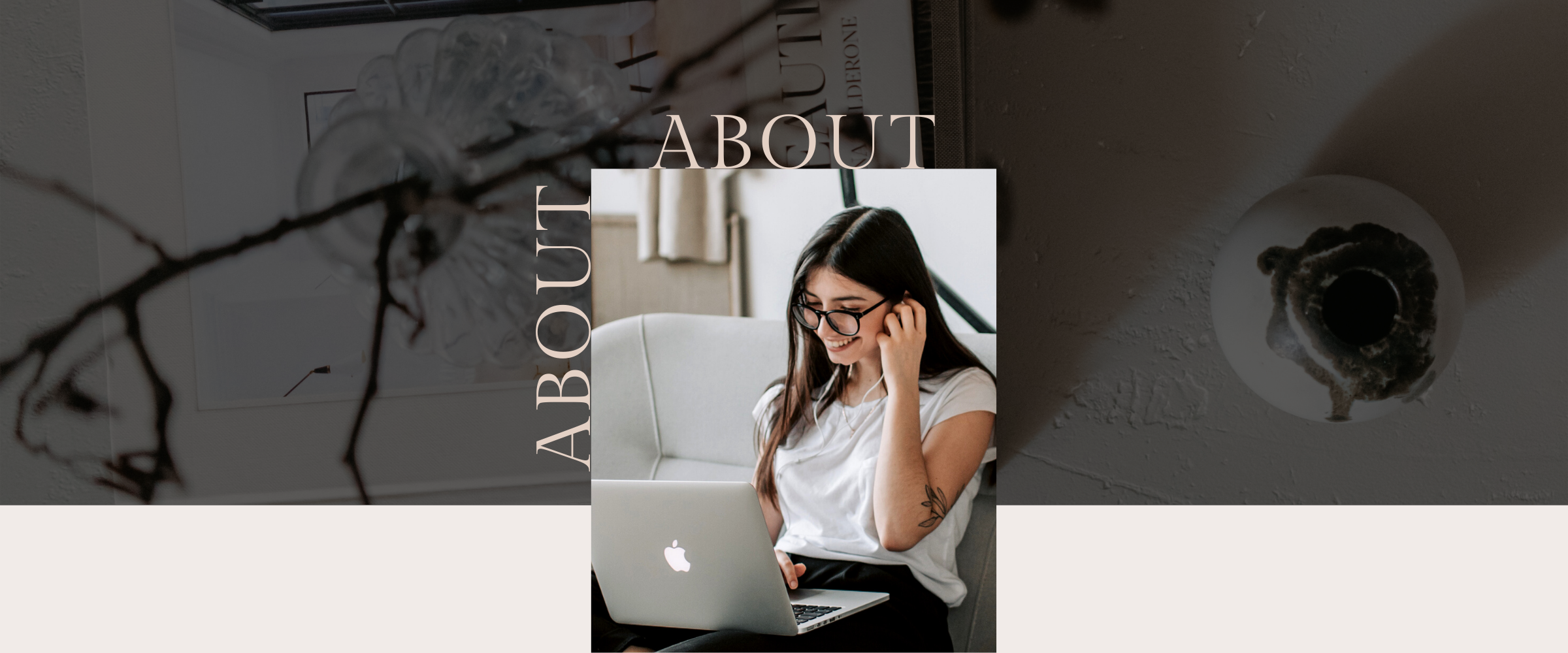 Responsive Banner